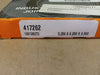TIMKEN Oil Seal 417262