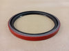 TIMKEN Oil Seal 417262