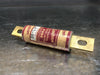 BUSSMANN 90 Amp Class J Fast-Acting Fuse JKS-90