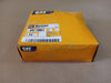 CATERPILLAR Sleeve Bearing (Bushing) 4V-1901