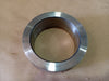 CATERPILLAR Sleeve Bearing (Bushing) 4V-1901