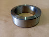 CATERPILLAR Sleeve Bearing (Bushing) 4V-1901