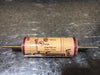 BUSSMANN 90 Amp Class J Fast-Acting Fuse JKS-90