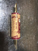 BUSSMANN 90 Amp Class J Fast-Acting Fuse JKS-90