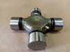 SPICER Universal Joint 5-155X 1010747