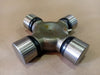 SPICER Universal Joint 5-155X 1010747