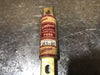 BUSSMANN 90 Amp Class J Fast-Acting Fuse JKS-90