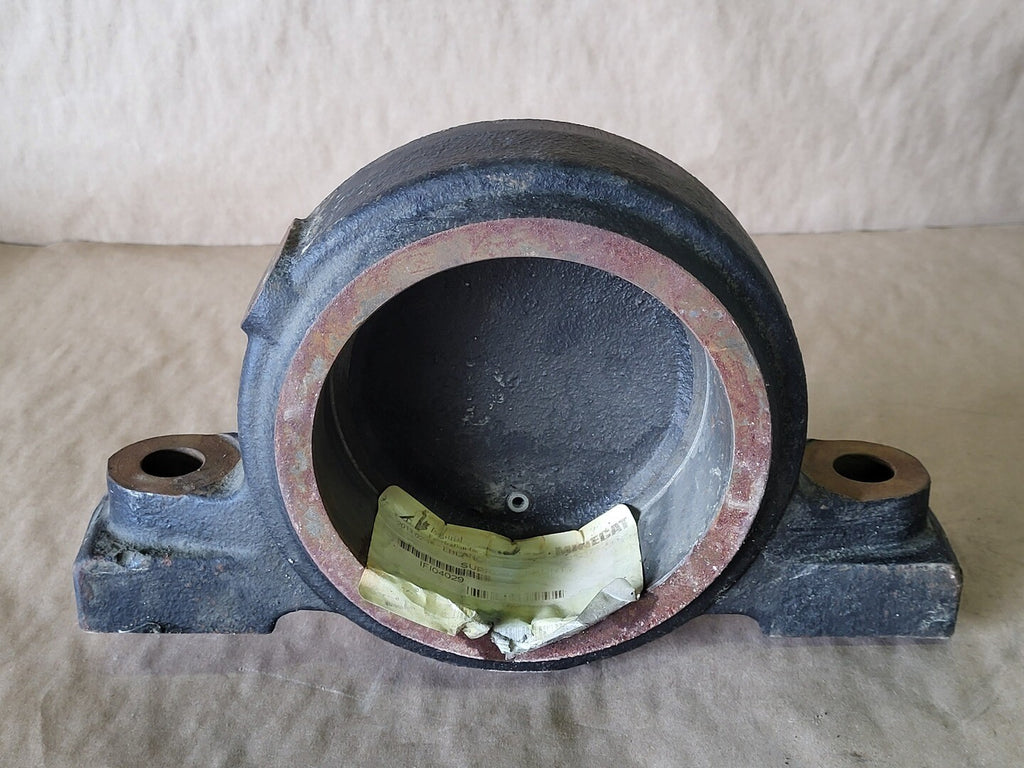 MINECAT Front Support, IF104029, STK88029