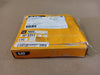 CATERPILLAR 105.847mm Inner Diameter Outer Race 5P-5411
