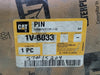 CATERPILLAR Linkage Pin 1V-8033