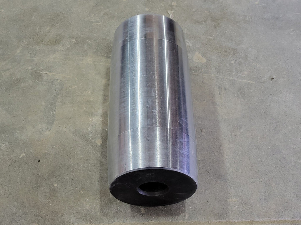 CATERPILLAR Linkage Pin 1V-8033