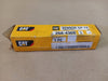 CATERPILLAR Stainless Steel 2 Pin Passive Temperature Sensor 268-4360