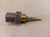 CATERPILLAR Stainless Steel 2 Pin Passive Temperature Sensor 268-4360