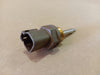 CATERPILLAR Stainless Steel 2 Pin Passive Temperature Sensor 268-4360