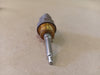 CATERPILLAR Stainless Steel 2 Pin Passive Temperature Sensor 268-4360