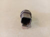 CATERPILLAR Stainless Steel 2 Pin Passive Temperature Sensor 268-4360