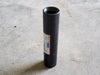 SANDVIK COUPLING SLEEVE R25 RB 7992-2035 (Box of 8)
