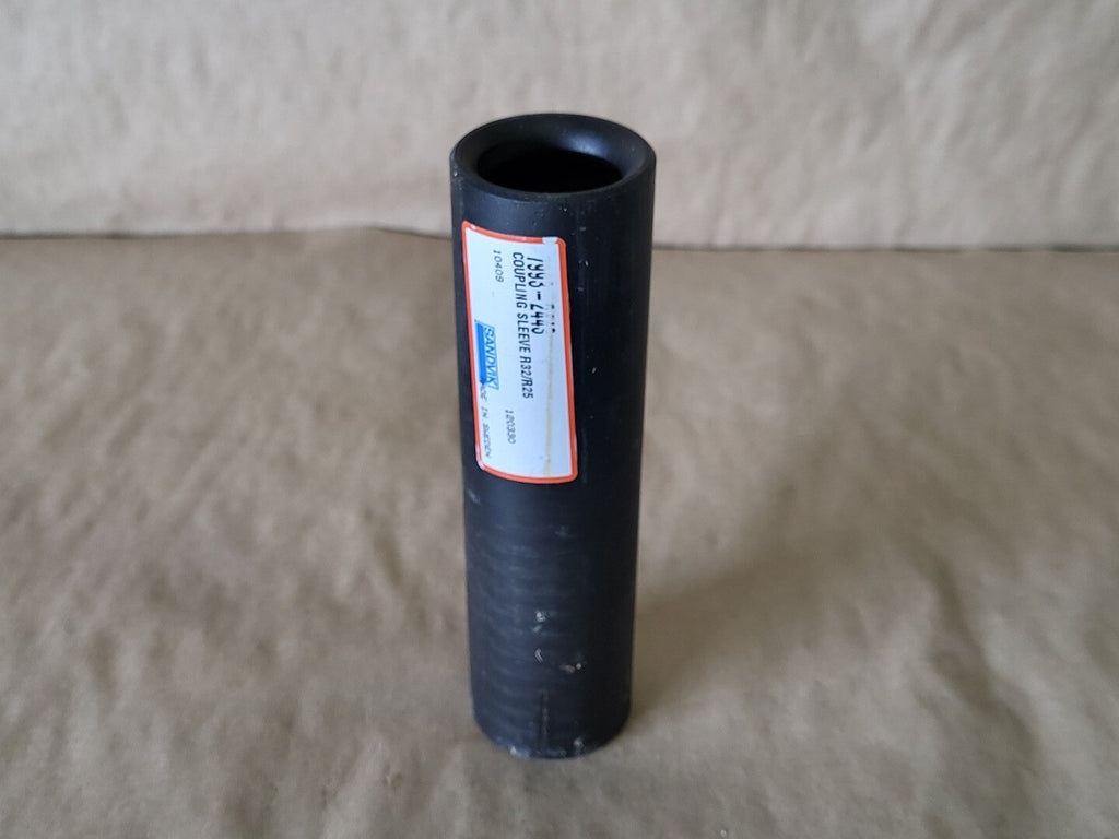 SANDVIK COUPLING SLEEVE R32/R25 7993-2443 (Pack of 3)