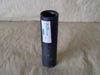 SANDVIK COUPLING SLEEVE R32/R25 7993-2443 (Pack of 3)