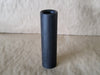 SANDVIK COUPLING SLEEVE R32/R25 7993-2443 (Pack of 3)