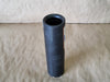 SANDVIK COUPLING SLEEVE R32/R25 7993-2443 (Pack of 3)