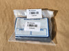 SANDVIK COUPLING SLEEVE R32/R25 7993-2443 (Pack of 3)