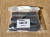 SANDVIK COUPLING SLEEVE R32/R25 7993-2443 (Pack of 3)