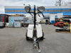 GENERAC 6000 Watts Mobile Portable Light Tower MLT6SK