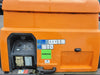 GENERAC 6000 Watts Mobile Portable Light Tower MLT6SK