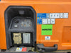 GENERAC 6000 Watts Mobile Portable Light Tower MLT6SK
