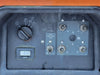 GENERAC 6000 Watts Mobile Portable Light Tower MLT6SK