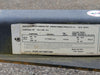 GENERAC 6000 Watts Mobile Portable Light Tower MLT6SK