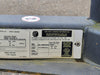 GENERAC 6000 Watts Mobile Portable Light Tower MLT6SK