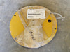 CATERPILLAR Cover Assembly 110-2055