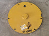 CATERPILLAR Cover Assembly 110-2055