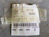 CATERPILLAR Cover Assembly 110-2055