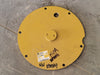 CATERPILLAR Cover Assembly 110-2055