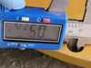 CATERPILLAR Cover Assembly 110-2055