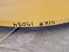 CATERPILLAR Cover Assembly 110-2055