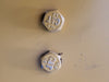 CATERPILLAR Cover Assembly 110-2055