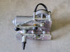 CATERPILLAR Wiper Motor Assembly 224-6182