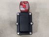 ASCO Solenoid Valve JBEFXB262G080E, 24VDC