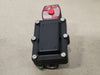 ASCO Solenoid Valve JBEFXB262G080E, 24VDC