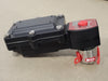 ASCO Solenoid Valve JBEFXB262G080E, 24VDC