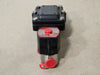 ASCO Solenoid Valve JBEFXB262G080E, 24VDC