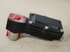 ASCO Solenoid Valve JBEFXB262G080E, 24VDC