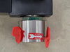 ASCO Solenoid Valve JBEFXB262G080E, 24VDC