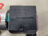 ASCO Solenoid Valve JBEFXB262G086E, 24VDC