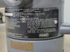 FISHER Electro-Pneumatic Transducer i2p-100 W/ Pressure Regulator FS-67CFR-362SC
