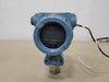 FISHER-ROSEMOUNT 3-15 PSIG Absolute and Gage Pressure Transmitter 2088 G2S22A1M5B4C6